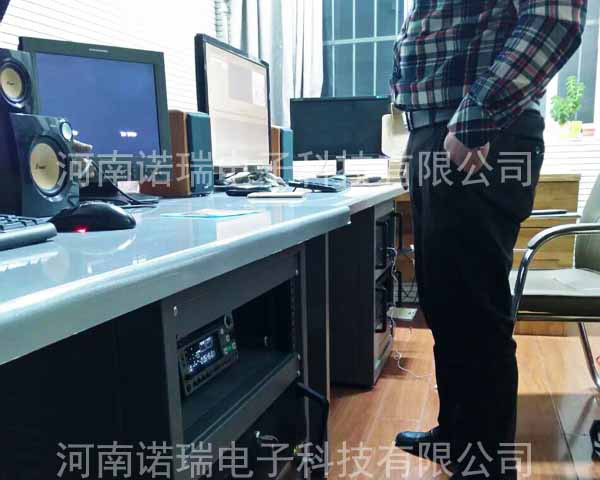 安陽宣傳部