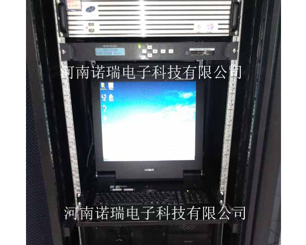 貴陽市關(guān)玲縣民族中學(xué)