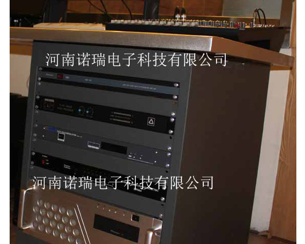 濮陽市華龍區(qū)委宣傳部