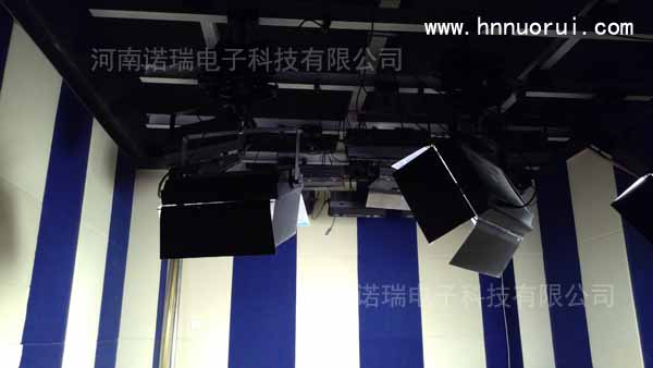 新鄉(xiāng)市都市紅綠燈