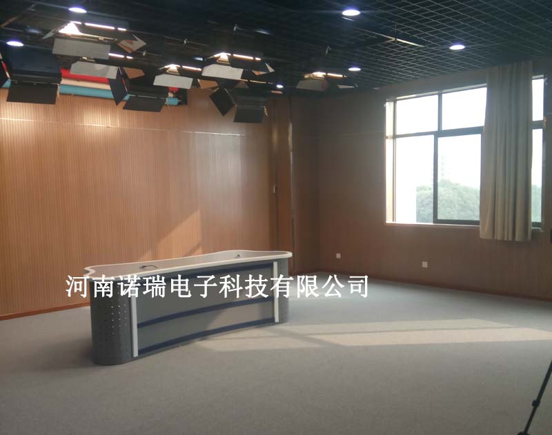 四川德陽市第六中學(xué)