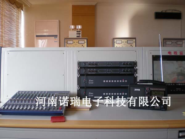 南京市經貿職業技術學院