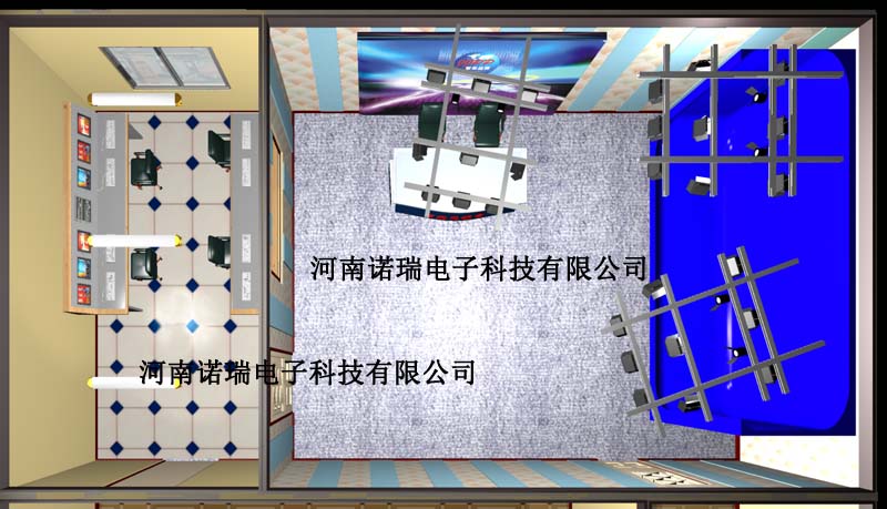 安徽省阜陽市檢察院