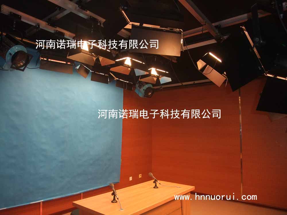 深圳市福田區南園小學