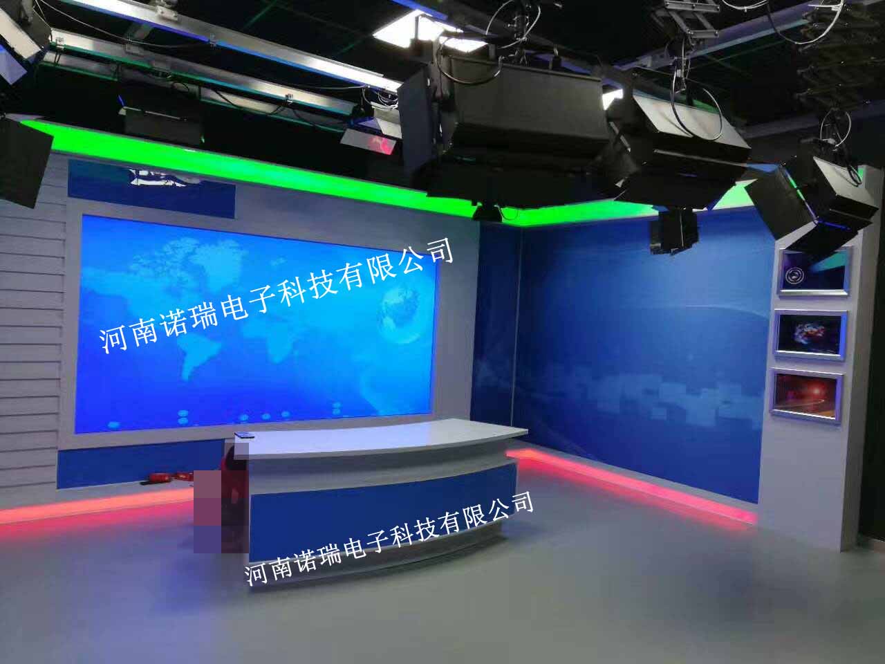 重慶工貿(mào)學校